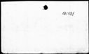 00254970.jpg