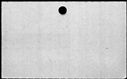 00254974.jpg