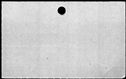 00254998.jpg