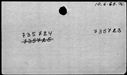 00255002.jpg