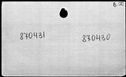 00255036.jpg