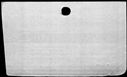 00255086.jpg
