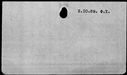 00255090.jpg