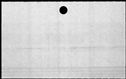 00255470.jpg