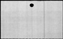 00256096.jpg