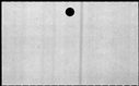 00256500.jpg