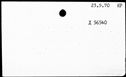 00003102.jpg