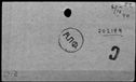 00003194.jpg