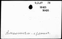 00004180.jpg