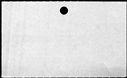 00004190.jpg