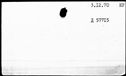 00004194.jpg