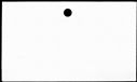 00004716.jpg