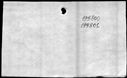 00006806.jpg