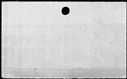 00257074.jpg