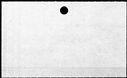 00257078.jpg