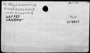 00257102.jpg