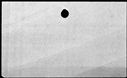 00257116.jpg
