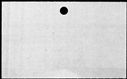 00257124.jpg