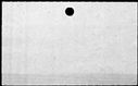 00257190.jpg