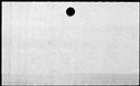 00257192.jpg