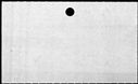 00257246.jpg