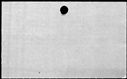 00257258.jpg