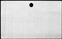 00257270.jpg