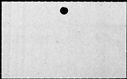 00257280.jpg