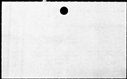 00257300.jpg