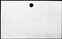 00257302.jpg