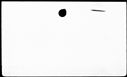 00257304.jpg