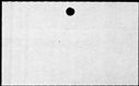 00257308.jpg