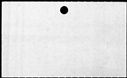 00257310.jpg