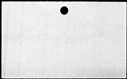 00257330.jpg