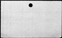 00257340.jpg