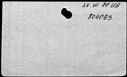 00257346.jpg
