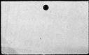 00257384.jpg