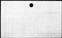 00257392.jpg