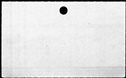 00257400.jpg