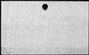 00257408.jpg