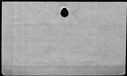 00257410.jpg