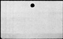 00257414.jpg