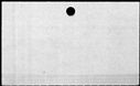 00257418.jpg