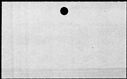 00257422.jpg