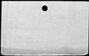 00257442.jpg