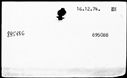 00257458.jpg
