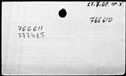 00257460.jpg