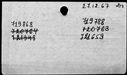 00257472.jpg