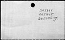 00257482.jpg