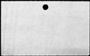 00257490.jpg